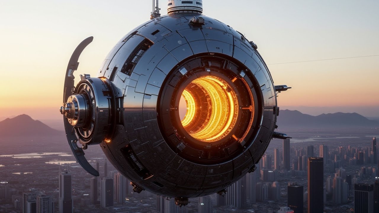 Bombed Human Colonies — Waking Humanitys Sleeping Giants Now |HFY | Sci Fi Stories