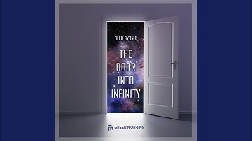 The Sting (Original Mix)