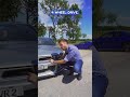 Der VR4 verändert alles - dieser Mitsubishi Galant ist so schnell wie er aussieht!