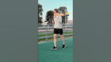 How to Use Relaxation Apps for Calm #Calm #RelaxationApps #StressRelief