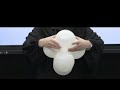 أ هدى الغوينم الروابط التساهمية أشكال الجزيئات الجزء 1