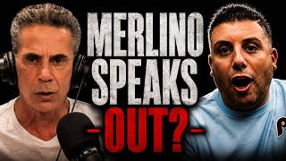 Joey Merlino's Inner Circle Speaks Out | Gene Borrello & Joe Barone LIVE!