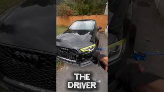 HOW TO CHANGE HEADLIGHT ON A3/S3/RS3 #diy #audi #howto #headlight #car #carsofinstagram #carculture