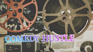 Informatic Video Of Movie In Hindi