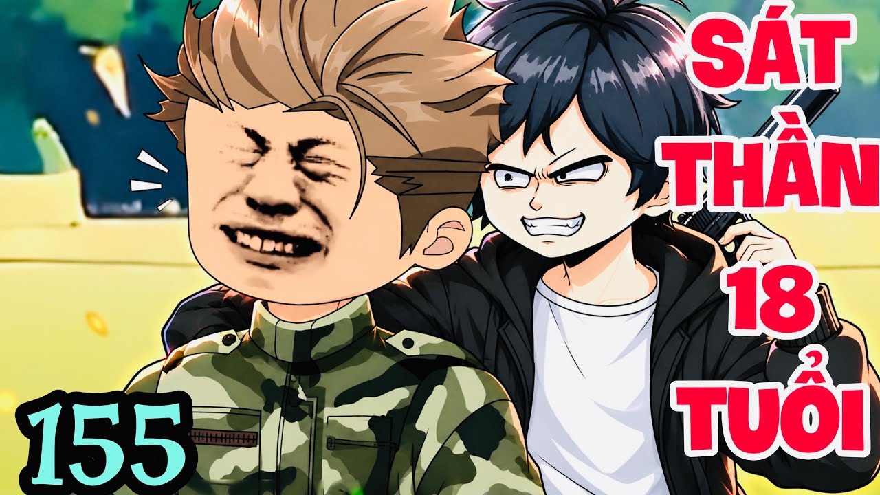 Latest Title & Thumbnail