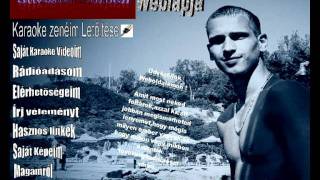Dj.silvester Corben In The Mix Remix (Talk).Mkv
