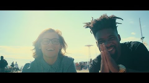 MOO$H & TWIST - “How We Do” (OFFICIAL MUSIC VIDEO ) #mooshandtwist #moosh #twist