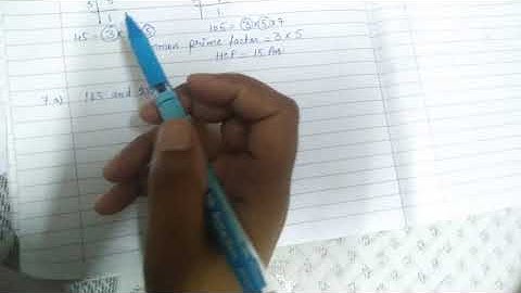 Class - 5th math(14/8/2020) chapter - 6, exercise - 6A,  Sum - 5, 6, 7 and 8