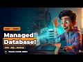 Amazon RDS Explained in Hindi: Multi-AZ vs Read Replicas, Backups &amp; No Surprise Bills
