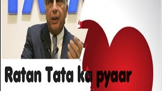 Thukra Ke Mera Pyaar With Ratan Tata Dev Dagar Motivational.