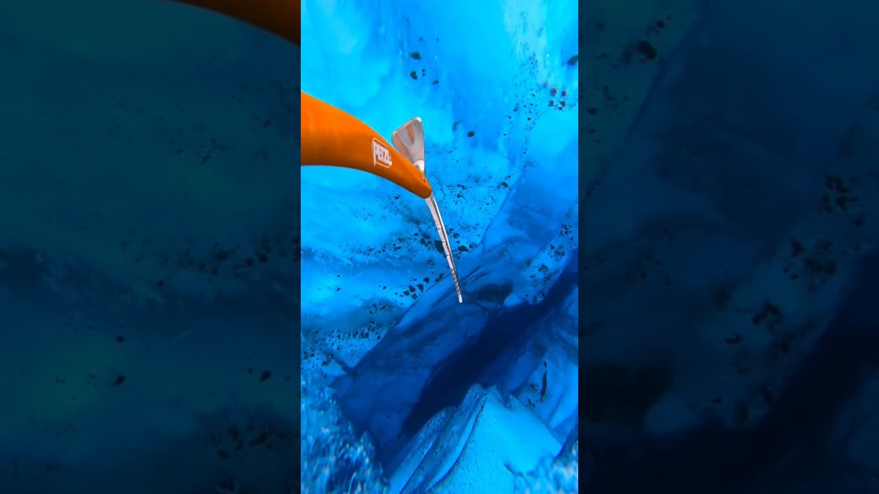 Relax for stress,relaxing music,relax.