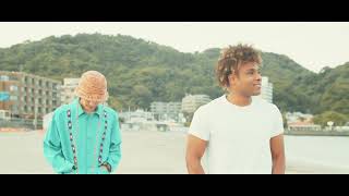 gb - なんとかなる (Official Music Video) feat Kia Vella