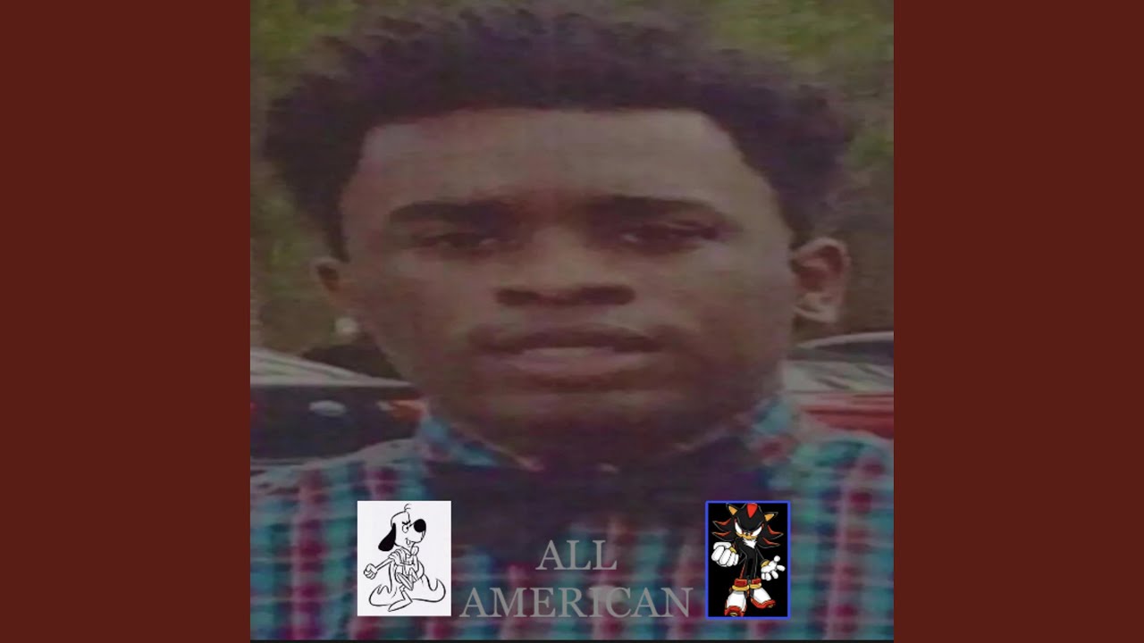 Watch Benet on YouTube Watch Benet on YouTube