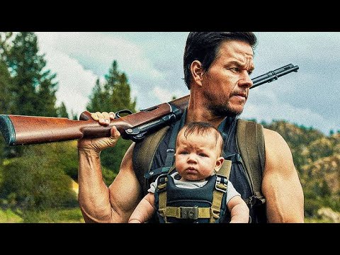 ملخص جزئين فيلم    2025 عيلته فاكرينه غلبان و ميعرفوش انه ق اتل محترف فى فرقة اغتيالات