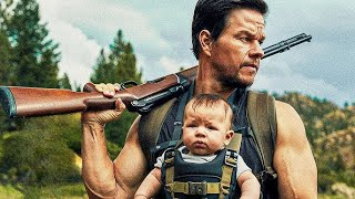 ملخص جزئين فيلم The Family Plan 2025 عيلته فاكرينه غلبان و ميعرفوش انه قـ/اتل محترف فى فرقة اغتيالات