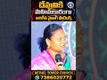 వైజాగ్ ప్రవచనాత్మక సభలు || 7386020772 #prophetgmmoses #hyd #telangana