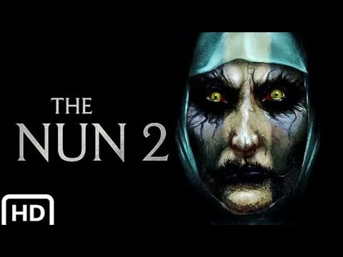 أقوى فيلم رعب و إثارة 2020  2 مترجم وبجودة عالية