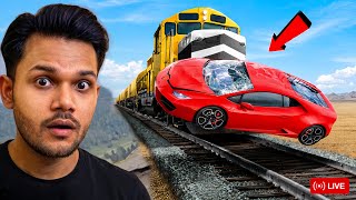 🔴 GTA 5 LIVE – DON’T BLINK I USED A SECRET GTA 5 MOD ON LIVE STREAM #gtalive #gtaonline #shortfeed