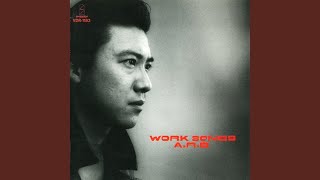田中一郎（ ARB、甲斐バンド ）1954 BLUES hqdefault.jpg