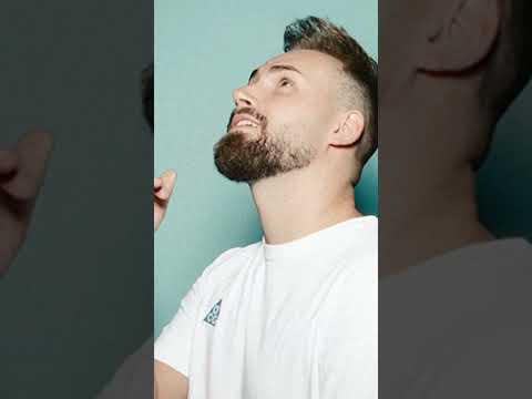 GROẞE ÜBERRASCHUNG! Kool Savas und ich werden das Schaf LIVE im Volksparkstadion performen