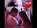 whatsapp status.wife bestone.2017.vijay sethupathy.ramya Whatsapp Status Video Download Free