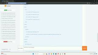 Wireframe to html and css pt 1