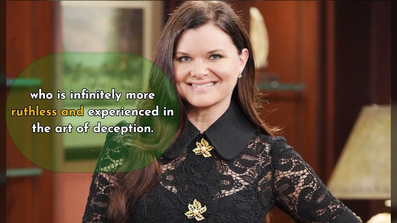 YouTube video image 3