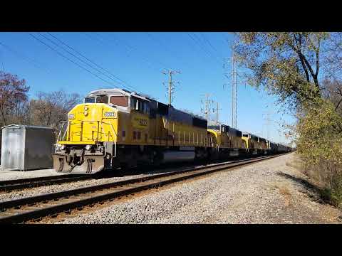 WAMX 6023 +