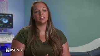 Supportive Pregnancy Care