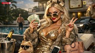 Fat Cu Figuri  Manea Parodie 2026  Diss Viral  Scump Pe Gur Ieftin n Fapt