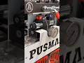 Pusmak – KPX-20 KPX-30
