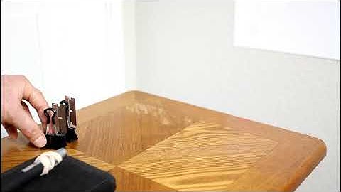 2 Edge Diffraction Experiment short version