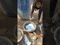 admixture @AkhileshConstruction #ipl#viral #india
