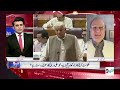 System Fails - Khan's Set for Comeback? Backdoor Talks before PTI 27 Sep Final Call? PML-N in Panic