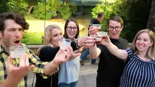 Brew at the Zoo 2022