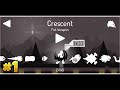 Stick Fight Shadow Warrior New unlock weapons gameplay Stick Fight Shadow Warrior New unlock weapons gameplay