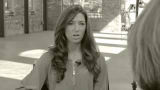 Upstate 30 second testimonial