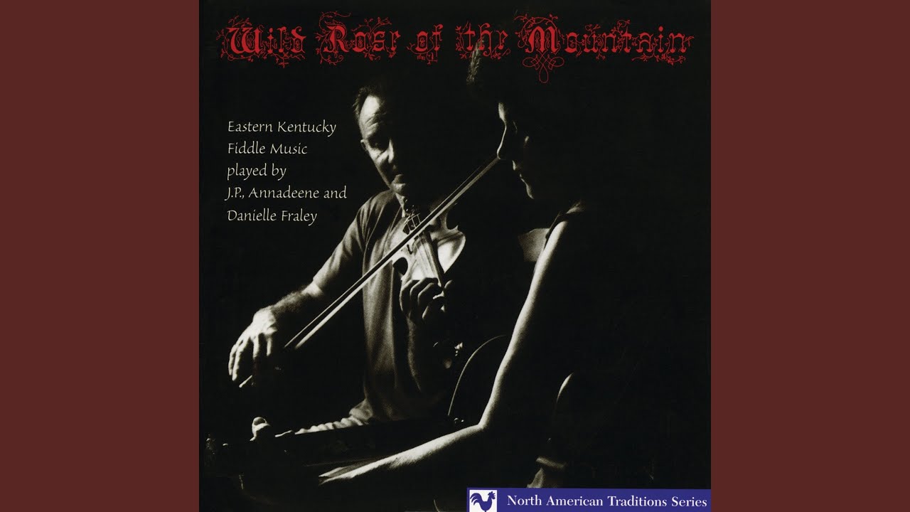 Sail Away Ladies YouTube