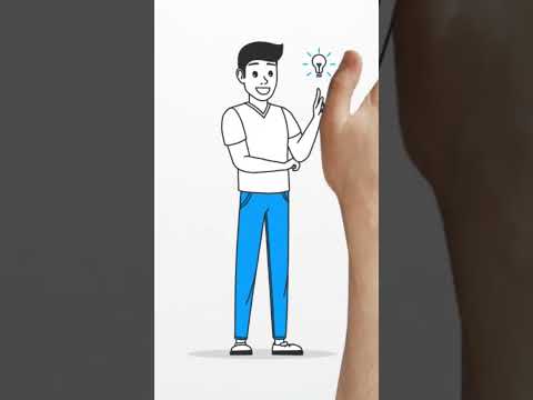 مقطع إسلامي مؤثر نور الإيمان يملأ القلوب اكسبلور اسلاميات دعاء