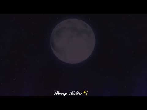 Sailor Moon Crystal - Gekkou/encerramento (tradução/legendado)