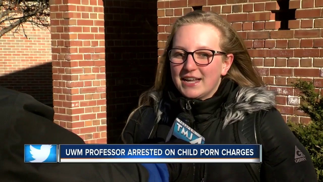 Uwm Spring Break 2024 A Guide to Making the Most of Your Break