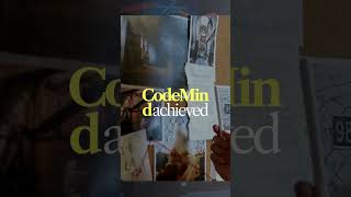 Top 5 Google Secrets 2026: Hidden AI Arsenal | #trending #shorts #ai
