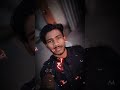 aaina ke jaise Sapna Ho gael Chur Ho#like #comment #subscribe #share