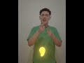 حساس صحبي معندوش اخلاص