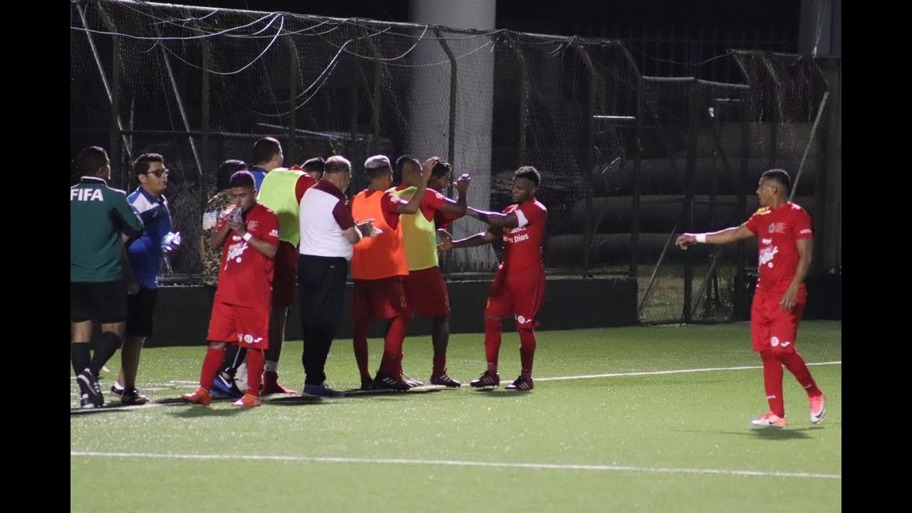 C2018 | GOL SAMUEL WILSON | JORNADA 4 camera iphone 8 plus apk