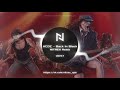 AC/DC - Back In Black (Nitrex & Ice Remix)