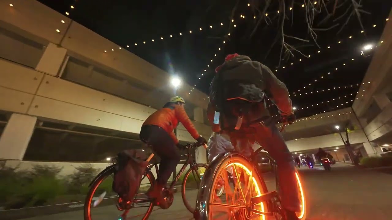 Taco Tuesday Edit 2026 01 20 - DJI 04 GEPRC Darkstar 22