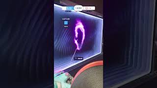 best splitball kill on splitgate 2 | #minte_tv on #Twitch