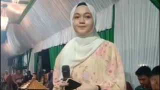 Reppa Penne Reppa Kaca - Asih Mayang Sari
