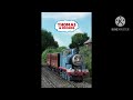 Thomas And The Emergency Cable Deleted Crash Scene Audio Only